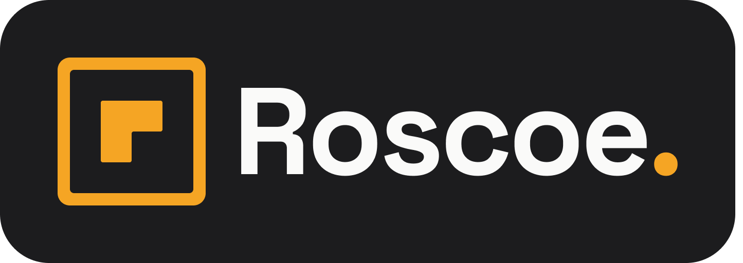 Roscoe