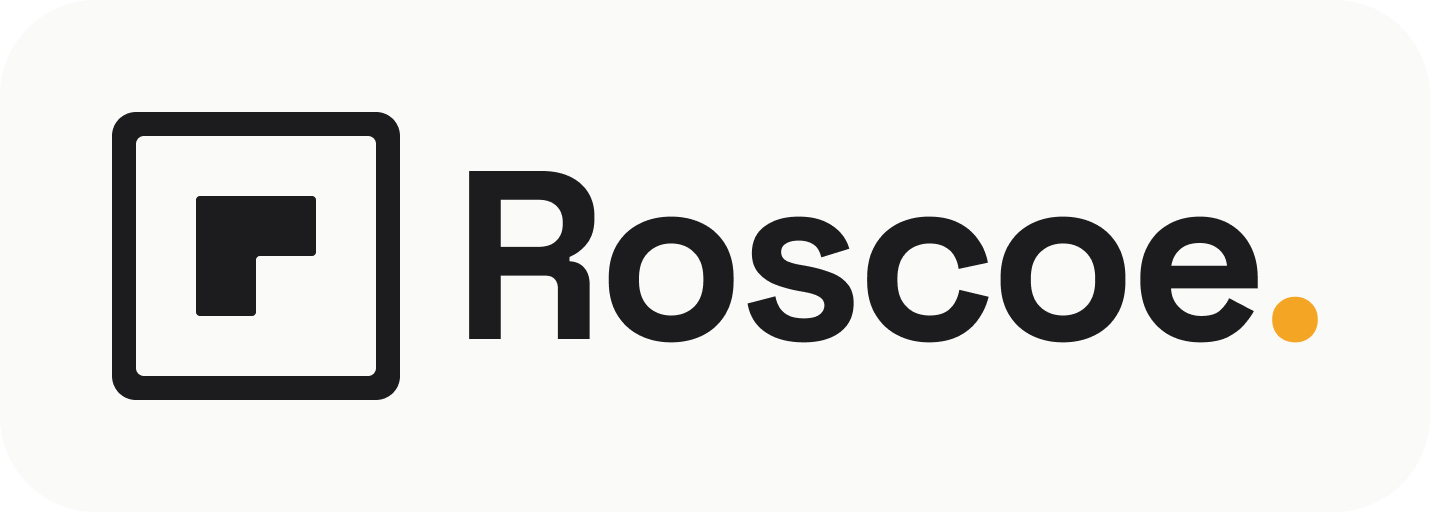 Roscoe